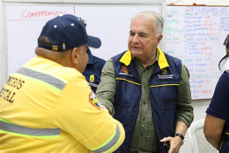 Avances significativos en el control de incendios forestales en el ...