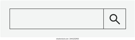 Image result for Simple Web Interface