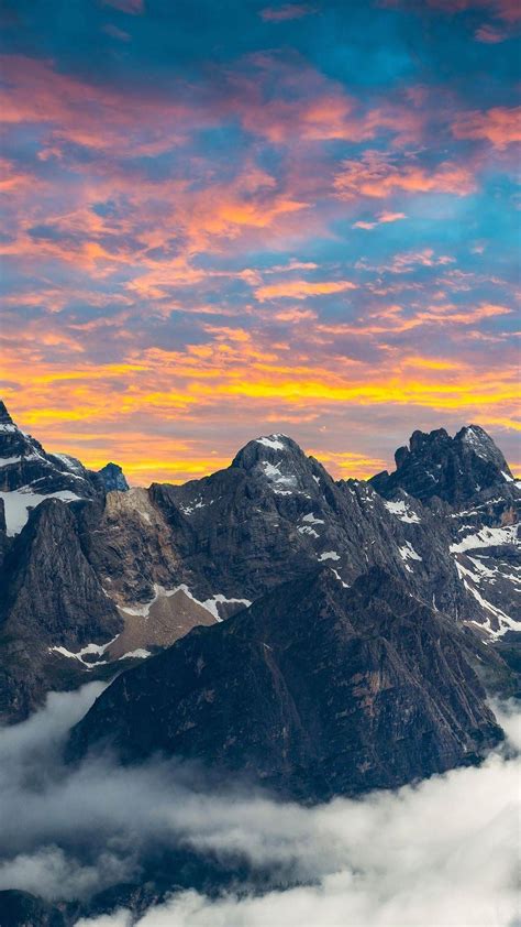 Image result for Download Available Image for PC