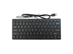 USB-KEYBOARD-PS2
