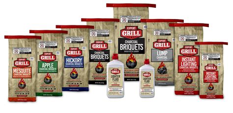 Expert Grill 32 Oz Odorless Charcoal Lighter Fluid for Expert India | Ubuy