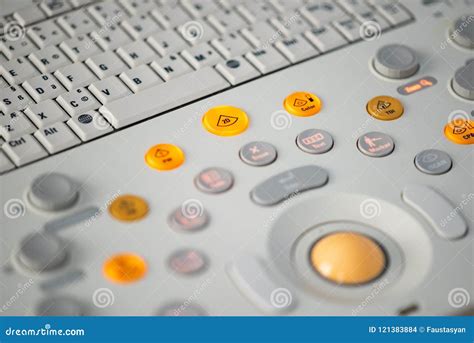 Image result for Control Scanning Panel