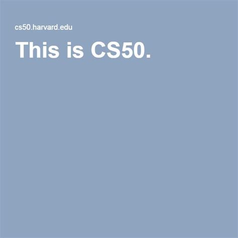 Image result for CS50 Web Programming Certificte