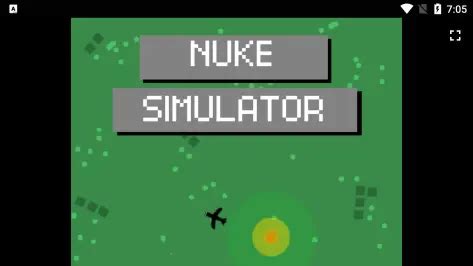 Image result for Nuke Simulator Free