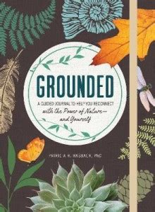 Grounded: Buy Grounded by Hasbach Patricia H. at Low Price in India ...
