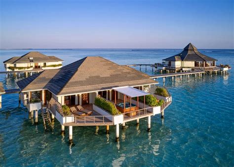 Why Sun Island Resort Maldives Is Unforgettable