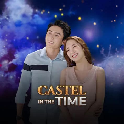 Watch Castle In The Time TV Show Latest Episodes Online at Airtel ...