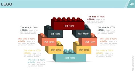 Project Development PowerPoint 的图像结果