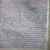 character sketch of margot frank from anne.s frank diary in 20o words ...