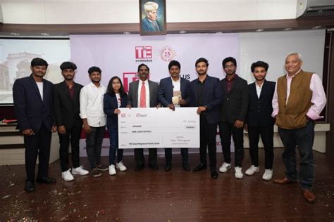 Vishnu Institute of Technology