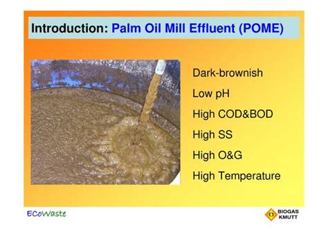 File:Biogas Production from Raw Palm Oil Mill Effluent Using a Pilot ...