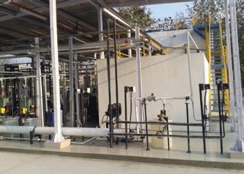 Thermax Boilers | Waste to Energy Boilers–ProSol