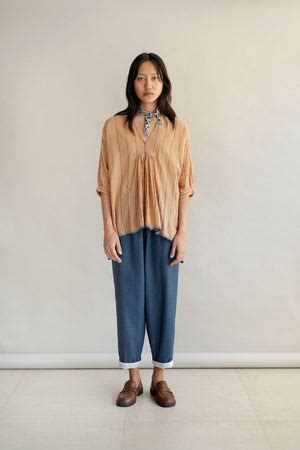 2024 May Basic – Page 2 – Runaway Bicycle