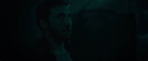 Alien Swarm Ending 的图像结果