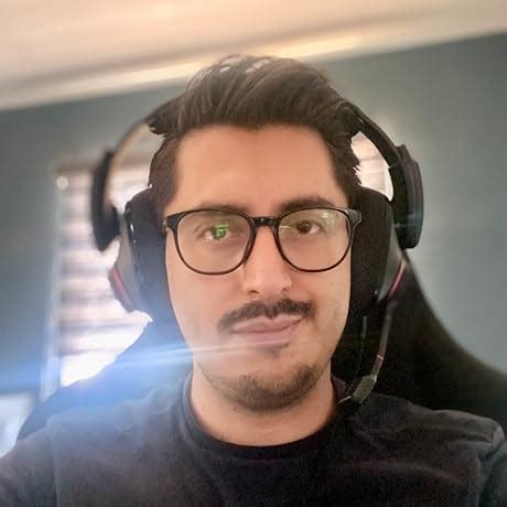 Diesel Leather Analog Black Over Sized Dial Men Watch-Dz4519, Black ...