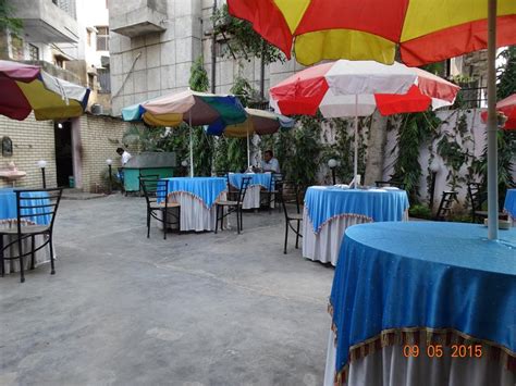 PHULWARI RESTAURANT AND SAMI CAFE, Varanasi - Restaurant Reviews, Phone ...