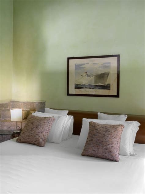 Rooms|4-star Hotel Ilaria, Lucca Historic Centre