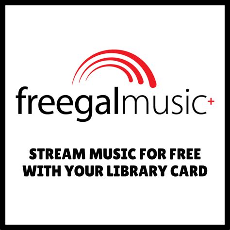 East Moline Public Library