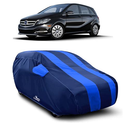 AASHA Trading - Water Resistant - dust Proof - car Body Cover for ...
