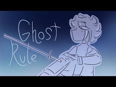 OC Animatic Tutorial 的图像结果