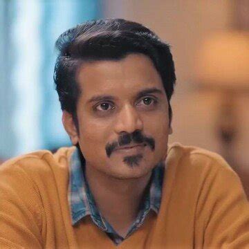 Jamtara Season 2 (Netflix) Web Series Story, Cast, Review, Release Date ...