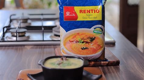 Rentio Foods – RENTIO FOODS