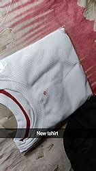 Buy The Modern Soul Solid Self Design Oversized Tshirt for Men ...