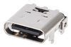 USB Type C USB Connectors | element14 India