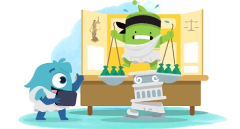 Image result for Classdojo.com