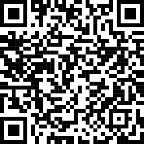 Contact to Hygiene & Care Guwahati - 500ml Cleaen Toilet Cleaner ...