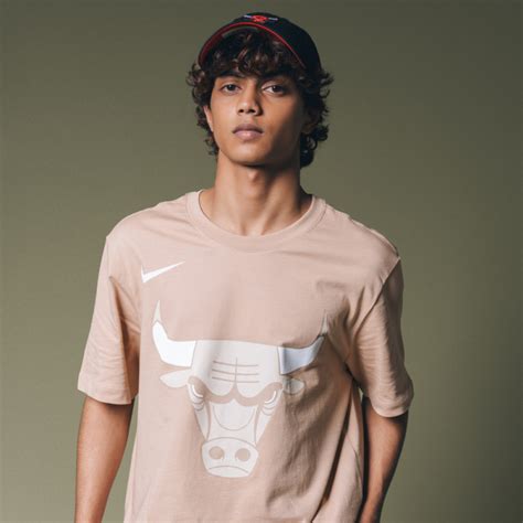 NBA Gear at NBA Store India - Shop Official NBA Merchandise