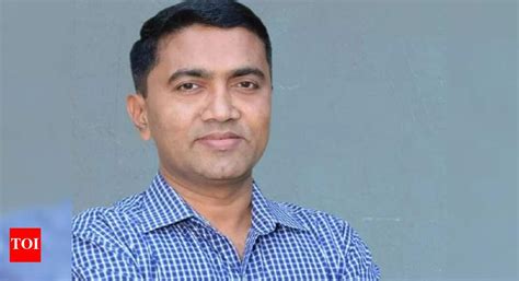 Economic revival committee is window for crony capitalism, poor people ...