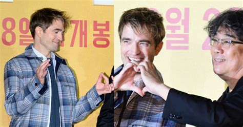 'Robert hyung graduating from University of Aegyo': Fans react to ...