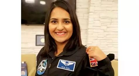 Indian-Origin Space Scientist Sets Up NGO To Help Indian Students Excel ...