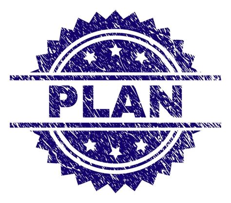 Plan Logo 的图像结果