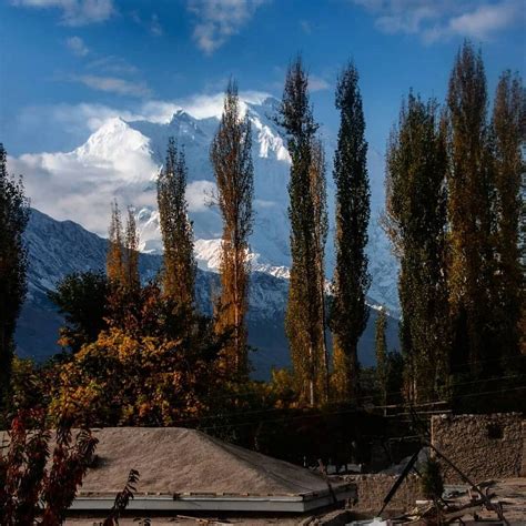 EXPLORIA (Updated 2026) All You Need to Know BEFORE You Go (with Photos)