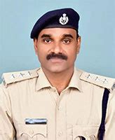 District Jail Idukki (Muttom)