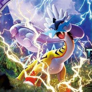 Pokemon Temporal Forces Pre Release, 1318 E Vine Street, Kissimmee, FL ...