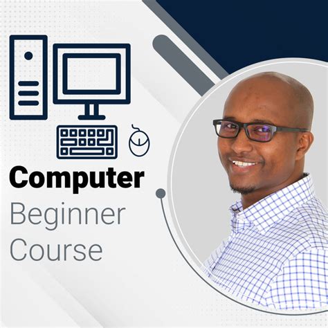 Beginner Computer Classes 的图像结果