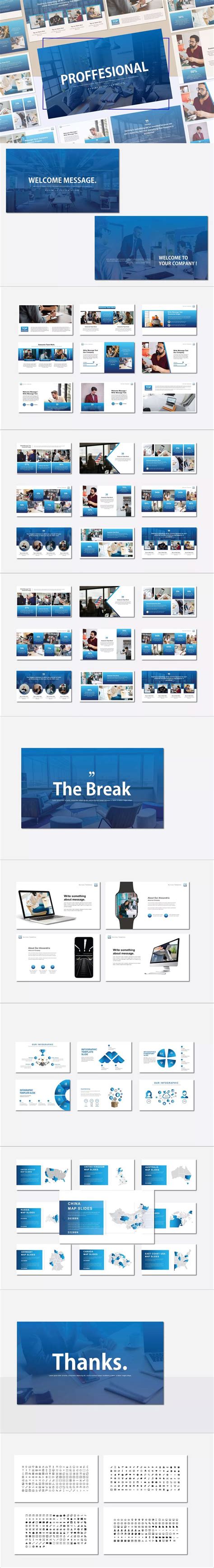 Image result for Presentation Using PowerPoint