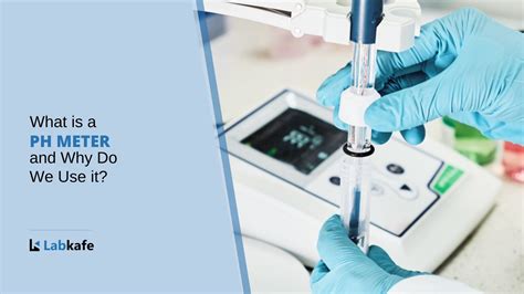 Image result for Using a Ph Meter