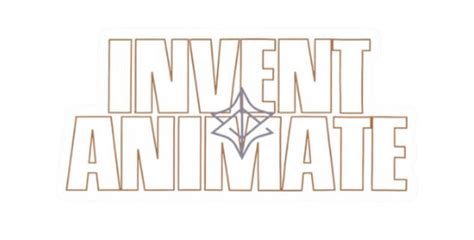 Invent Animate Autograph 的图像结果