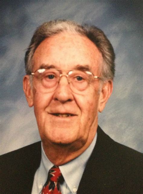 Melvin Sears Obituary - Amarillo, TX