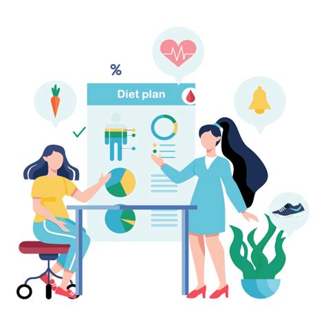 Image result for Explainer Video Designer