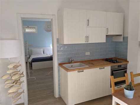 Rimini Vacation Rentals & Homes - Emilia-Romagna, Italy | Airbnb