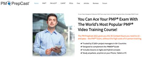 Image result for Free Online Project Management Classes