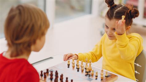 Opening Chess Lessons 的图像结果