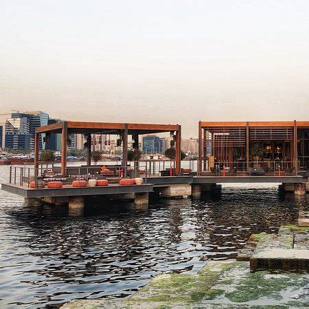 SKAFOS, Dubai - Umm Hurair 1 - Menu, Prices & Restaurant Reviews ...
