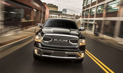 Image Encryption 的图像结果