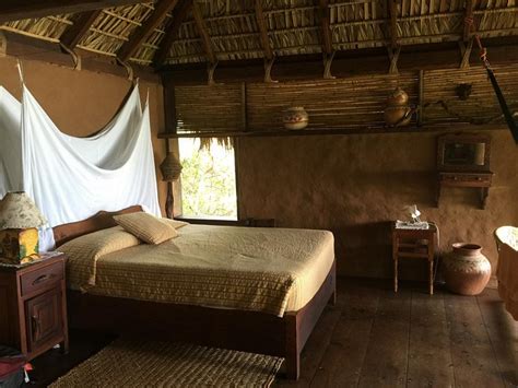 MARIO'S RANCHO CERRO LARGO (San Agustinillo) - Ranch Reviews & Photos ...